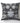 Hatay HY9 Charcoal Pillow