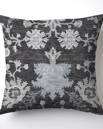 Hatay HY9 Charcoal Pillow