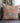 Hatay HY9 Coral Pillow