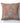 Hatay HY9 Coral Pillow