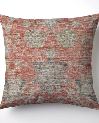 Hatay HY9 Coral Pillow