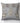 Hatay HY9 Gray Pillow