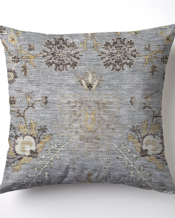 Hatay HY9 Gray Pillow