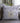 Hatay HY9 Lavender Pillow