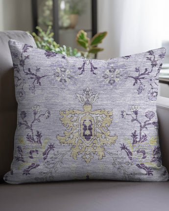 Hatay HY9 Lavender Pillow