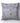 Hatay HY9 Lavender Pillow