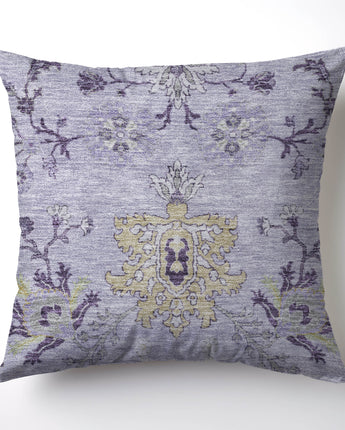 Hatay HY9 Lavender Pillow