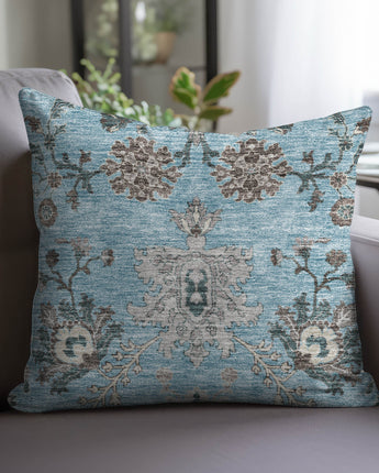 Hatay HY9 Sky Pillow