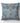 Hatay HY9 Sky Pillow
