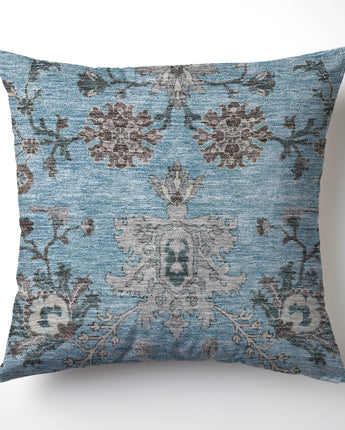 Hatay HY9 Sky Pillow