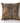Kochi KC10 Rust Pillow