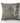 Kochi KC11 Pewter Pillow