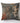 Kochi KC11 Teal Pillow