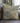 Kochi KC12 Gray Pillow