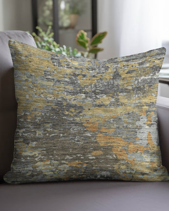 Kochi KC12 Gray Pillow
