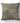 Kochi KC12 Gray Pillow
