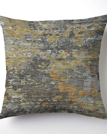 Kochi KC12 Gray Pillow