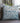 Kochi KC13 Gray Pillow