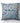 Kochi KC13 Gray Pillow