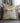 Kochi KC14 Putty Pillow