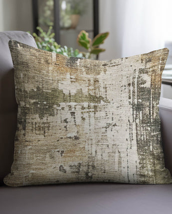 Kochi KC14 Putty Pillow