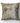 Kochi KC14 Putty Pillow