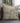 Kochi KC15 Granite Pillow