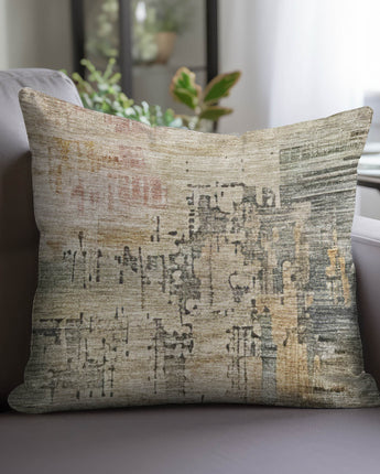 Kochi KC15 Granite Pillow
