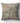 Kochi KC15 Granite Pillow
