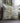 Kochi KC1 Mocha Pillow