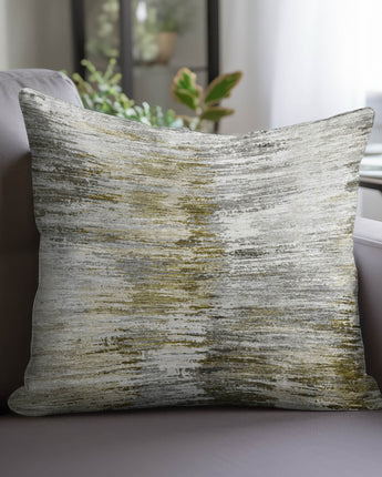 Kochi KC1 Mocha Pillow
