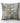 Kochi KC1 Mocha Pillow
