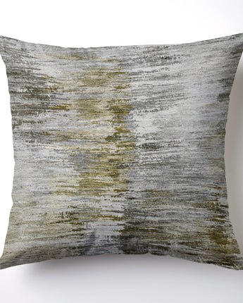 Kochi KC1 Mocha Pillow