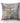Kochi KC1 Plum Pillow