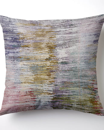 Kochi KC1 Plum Pillow