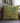 Kochi KC2 Copper Pillow