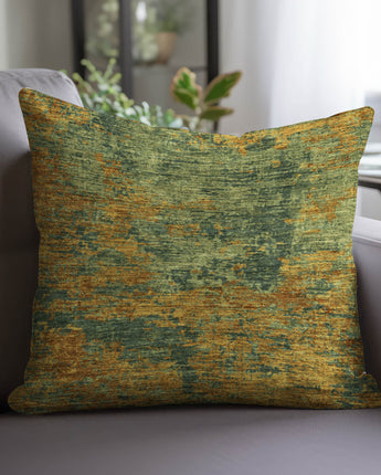 Kochi KC2 Copper Pillow