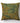 Kochi KC2 Copper Pillow