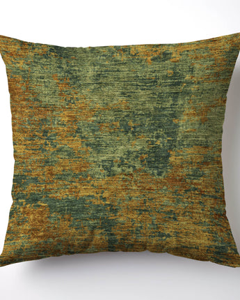 Kochi KC2 Copper Pillow