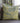 Kochi KC2 Gold Pillow