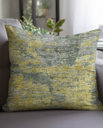Kochi KC2 Gold Pillow