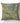 Kochi KC2 Gold Pillow