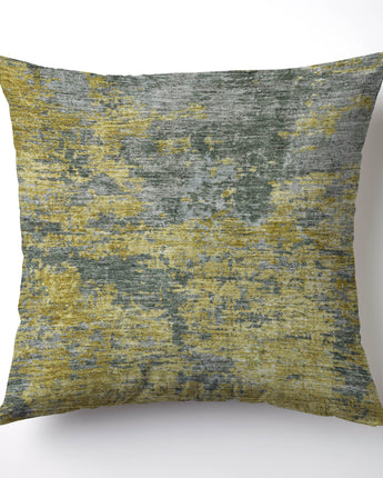 Kochi KC2 Gold Pillow