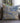 Kochi KC2 Navy Pillow