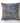 Kochi KC2 Navy Pillow