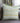 Kochi KC3 Mint Pillow