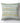 Kochi KC3 Mint Pillow