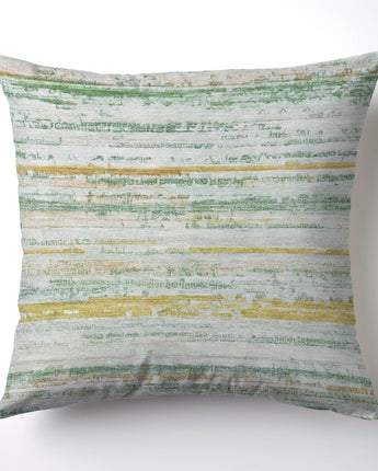 Kochi KC3 Mint Pillow