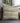 Kochi KC3 Mocha Pillow