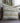 Kochi KC3 Pewter Pillow